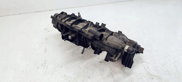 KOLEKTOR SSĄCY AUDI A6 C6 2.0 TFSI BPJ 06D133192B