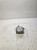 POMPA VACUM AUDI S3 GOLF VIII 2.0 TFSI 06Q145100G