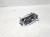 ODBŁYŚNIK REFLEKTORA LEWY PRZÓD AUDI A6 C7 2011-14 174842-01