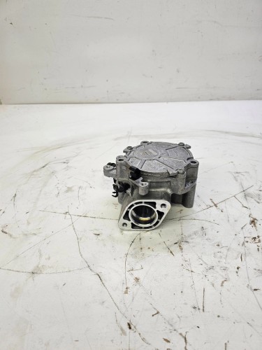 POMPA VACUM AUDI S3 GOLF VIII 2.0 TFSI 06Q145100G