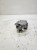 POMPA VACUM AUDI S3 GOLF VIII 2.0 TFSI 06Q145100G