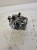 POMPA VACUM AUDI S3 GOLF VIII 2.0 TFSI 06Q145100G