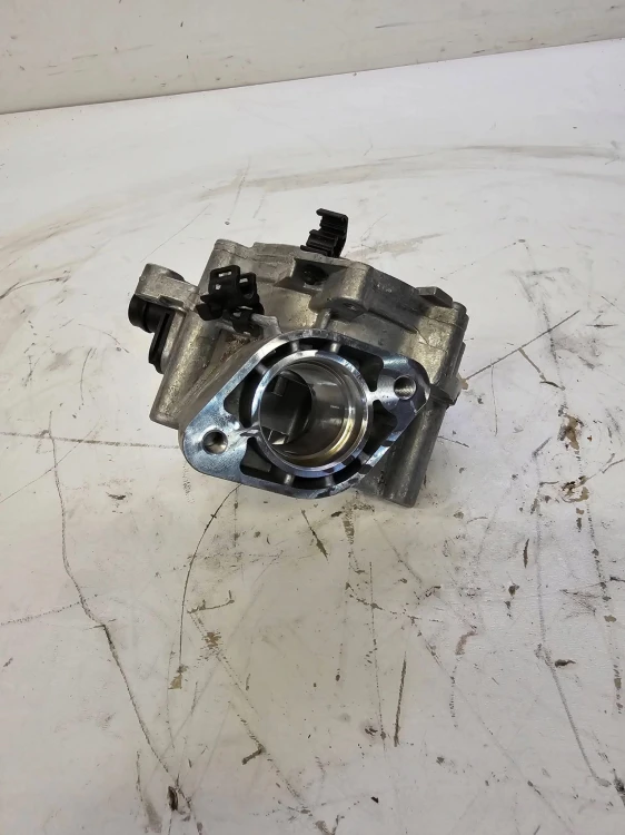 POMPA VACUM AUDI S3 GOLF VIII 2.0 TFSI 06Q145100G