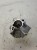 POMPA VACUM AUDI S3 GOLF VIII 2.0 TFSI 06Q145100G