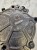 POMPA VACUM AUDI S3 GOLF VIII 2.0 TFSI 06Q145100G