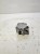 POMPA VACUM AUDI S3 GOLF VIII 2.0 TFSI 06Q145100G