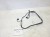 WIĄZKA ALTERNATORA AUDI A3 8P VOLKSWAGEN SEAT SKODA 1.4 TFSI 1K0971349BD