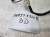 WIĄZKA ALTERNATORA AUDI A3 8P VOLKSWAGEN SEAT SKODA 1.4 TFSI 1K0971349BD