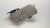 WLEW PŁYNU DO SPRYSKIWACZY AUDI A4 B7 8E0955451AP