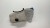 WLEW PŁYNU DO SPRYSKIWACZY AUDI A4 B7 8E0955451AP