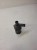 DODATKOWA POMPA WODY AUDI A4 B8 A5 A6 06H965561