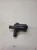 DODATKOWA POMPA WODY AUDI A4 B8 A5 A6 06H965561