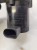 DODATKOWA POMPA WODY AUDI A4 B8 A5 A6 06H965561