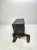 PODSTAWA AKUMLATORA KOMPLET AUDI VW 1K0915333B