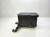 PODSTAWA AKUMLATORA KOMPLET AUDI VW 1K0915333B