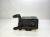 PODSTAWA AKUMLATORA KOMPLET AUDI VW 1K0915333B