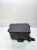 PODSTAWA AKUMLATORA KOMPLET AUDI VW 1K0915333B