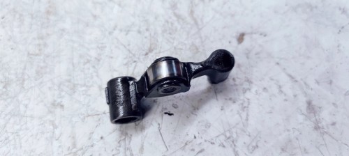 DŹWIGIENKA ZAWORU AUDI VW SEAT 03G109412C 412A