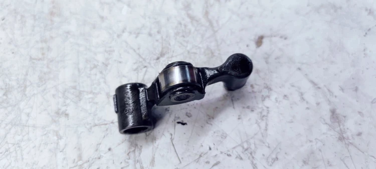 DŹWIGIENKA ZAWORU AUDI VW SEAT 03G109412C 412A
