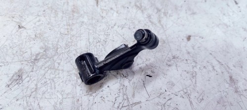 DŹWIGIENKA ZAWORU AUDI VW SEAT 03G109412C 412A