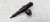 POMPOWTRYSKIWACZ AUDI VW 1.9 TDI 038130073F