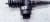 POMPOWTRYSKIWACZ AUDI VW 1.9 TDI 038130073F