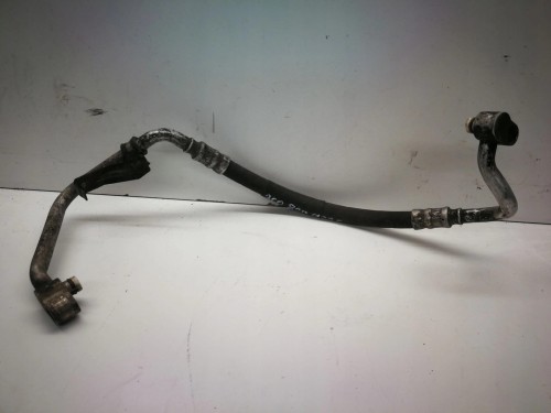 WĄŻ PRZEWÓD KLIMATYZACJI VW PASSAT B6 3C0820721C