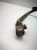WĄŻ PRZEWÓD KLIMATYZACJI VW PASSAT B6 3C0820721C