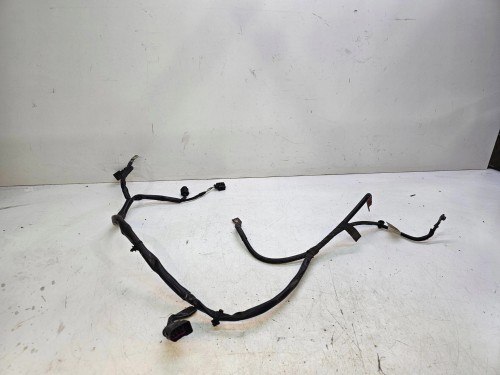 WIĄZKA ALTERNATORA AUDI A1 8X VW 6R0971349BP
