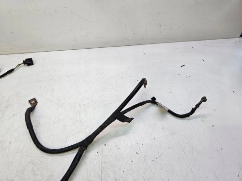 WIĄZKA ALTERNATORA AUDI A1 8X VW 6R0971349BP