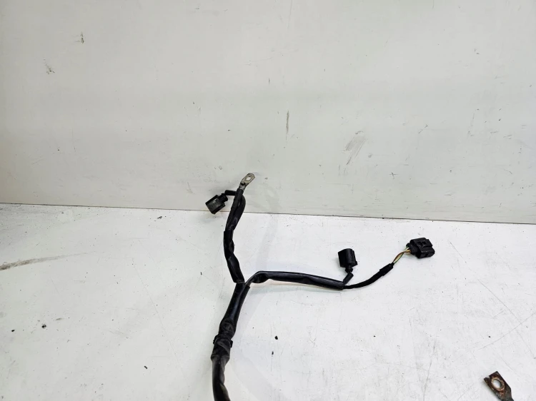 WIĄZKA ALTERNATORA AUDI A1 8X VW 6R0971349BP