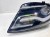 REFLEKTOR LAMPA XENON LEWY PRZÓD AUDI A4 B8 8K0941003G 13/26
