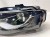 REFLEKTOR LAMPA XENON LEWY PRZÓD AUDI A4 B8 8K0941003G 13/26