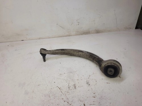 WAHACZ LEWY PRZÓD AUDI A4 B9 A5 8W 8W0407695B