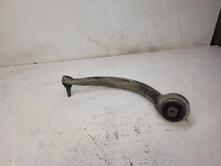 WAHACZ LEWY PRZÓD AUDI A4 B9 A5 8W 8W0407695B