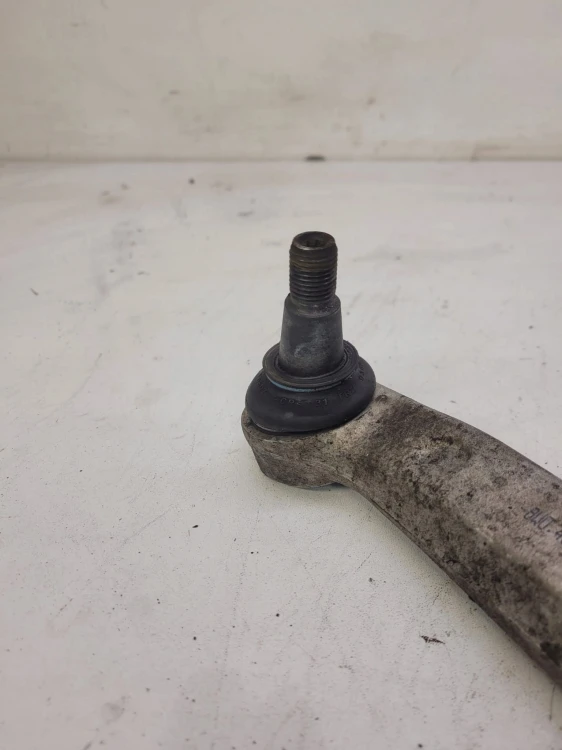 WAHACZ LEWY PRZÓD AUDI A4 B9 A5 8W 8W0407695B