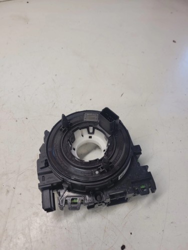TAŚMA ZWIJAK PODUSZKI MODUŁ AUDI A3 8V 5Q0953549A