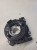 TAŚMA ZWIJAK PODUSZKI MODUŁ AUDI A3 8V 5Q0953549A