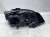 REFLEKTOR LAMPA XENON LEWY PRZÓD AUDI A4 B8 8K0941003G 13/26