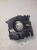 TAŚMA ZWIJAK PODUSZKI MODUŁ AUDI A3 8V 5Q0953549A