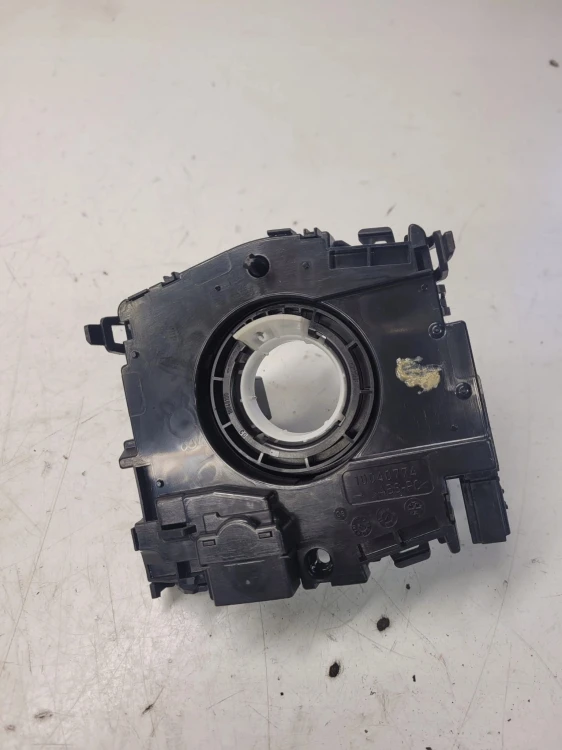 TAŚMA ZWIJAK PODUSZKI MODUŁ AUDI A3 8V 5Q0953549A
