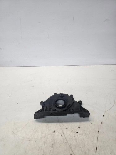 OBUDOWA USZCZELNIACZ WAŁU AUDI VOLKSWAGEN SEAT SKODA 2.0 TDI 04L103151A