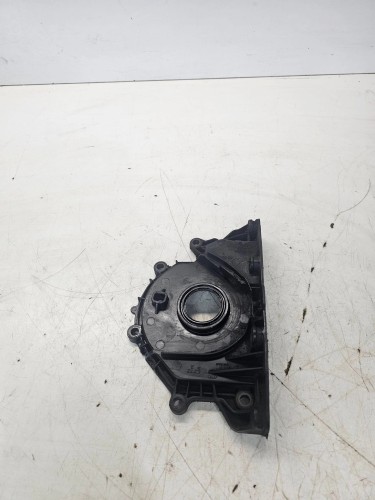 OBUDOWA USZCZELNIACZ WAŁU AUDI VOLKSWAGEN SEAT SKODA 2.0 TDI 04L103151A