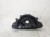 OBUDOWA USZCZELNIACZ WAŁU AUDI VOLKSWAGEN SEAT SKODA 2.0 TDI 04L103151A
