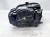 REFLEKTOR LAMPA XENON LEWY PRZÓD AUDI A4 B8 8K0941003G 13/26