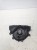 OBUDOWA USZCZELNIACZ WAŁU AUDI VOLKSWAGEN SEAT SKODA 2.0 TDI 04L103151A