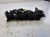 KOLEKTOR SSĄCY AUDI A6 C6 LIFT 3.0 TDI 059129711BF