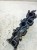KOLEKTOR SSĄCY AUDI A6 C6 LIFT 3.0 TDI 059129711BF