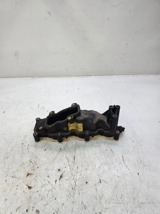 KOLEKTOR SSĄCY AUDI A6 C6 LIFT 3.0 TDI 059129711BF